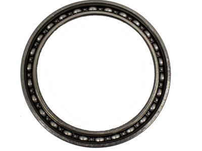 Miscellaneous BEARING 6809 | TRX420 Crownwheel Bearing | 91051-HP5-601