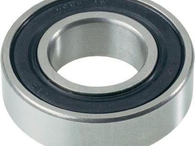 Miscellaneous Standard Bearing - 6003-2RS