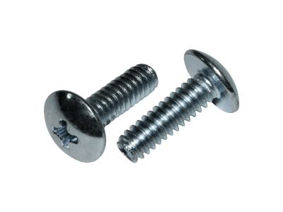 Miscellaneous Screw #10-24 x 0.625 PH | Fimco Pump Screws