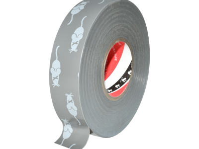 Animal Repellents Anti-Rodent Electrical Tape
