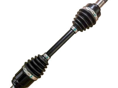 Motor Vehicle Engine Parts HYPER CV SHAFT Honda TRX/500/FA/FE/FM 2014-18 Front R/H