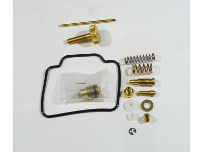 Miscellaneous Carburetor Repair Kit - Polaris Magnum 330 2 x 4  2003 - 05