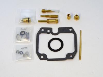 Miscellaneous Carburetor Repair Kit - Kawasaki KLF 220
