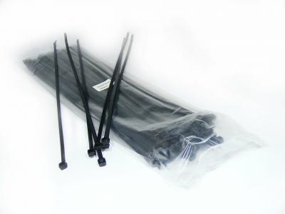 Miscellaneous Cable Ties 368 x 4.8