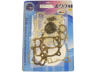 Miscellaneous Complete Gasket Kit - Kawasaki KVF 650 2002 - 2013