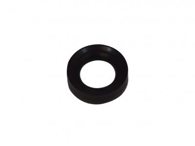 Miscellaneous C-Dax Part - QR Valve - Viton Seal