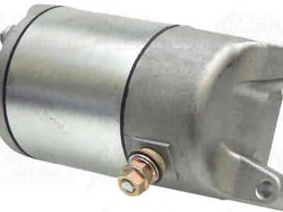 Vehicle Starter Motors Starter Motor For Arctic Cat 650