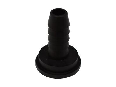 Miscellaneous Fimco Parts And Accessories - Poly Swivel 3/8 Hose Tail