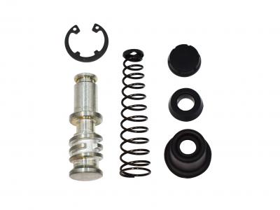 Miscellaneous Master Cylinder Rebuild Kit | Front | Honda TRX 350/400/420/500/650/680