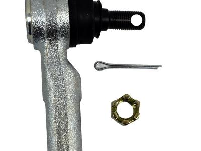 Miscellaneous HYPER Tie Rod End Outer Pioneer 700 53540-S47-951
