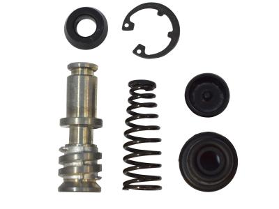 Miscellaneous Master Cylinder Rebuild Kit | Front | Yamaha YFM 250 / 350 / 400 / 450 / 600