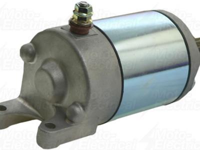 Vehicle Starter Motors Starter Motor For Polaris 500