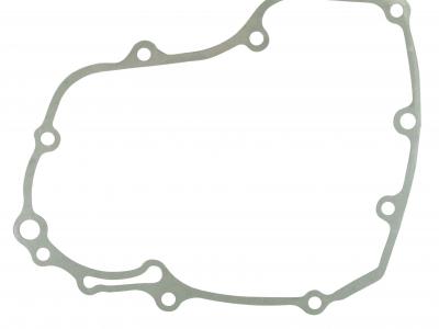 Miscellaneous Stator Cover Gasket For  Honda | TRX 450 R / ER | 2006-2015