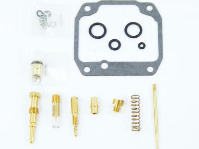 Miscellaneous Carburetor Repair Kit - Suzuki LT 160 E