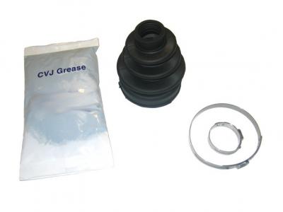 Motor Vehicle Engine Parts Universal EZ Trail CV Boot Kit