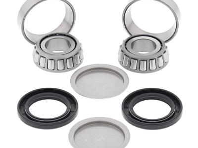 Miscellaneous Swing Arm Bearing Kit | Honda TRX400FW 02-03 / TRX400FA 04-06