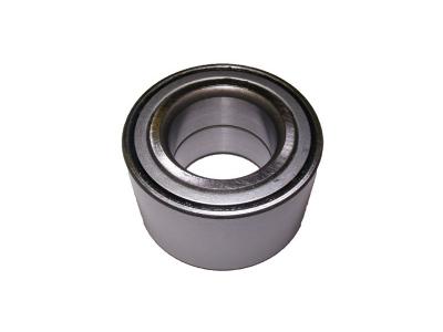 Miscellaneous Wheel Bearing - Arctic Cat / Yamaha ( Front / Rear )