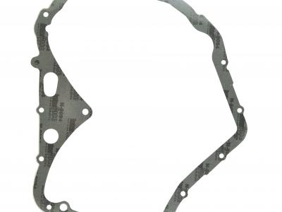 Miscellaneous Stator Cover Gasket For  Arctic Cat + Suzuki | ATVs | 2002-2020