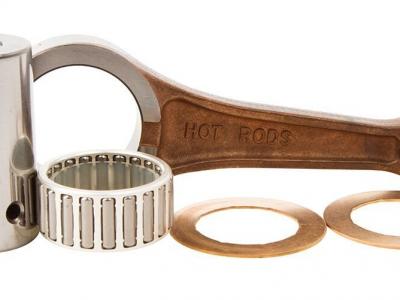 Miscellaneous Connecting Rod Kit  | Honda | TRX 500 FM/TM | 2005-2011