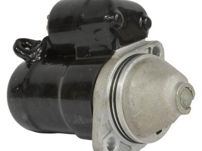 Miscellaneous Starter Motor For Polaris Sportsman 850