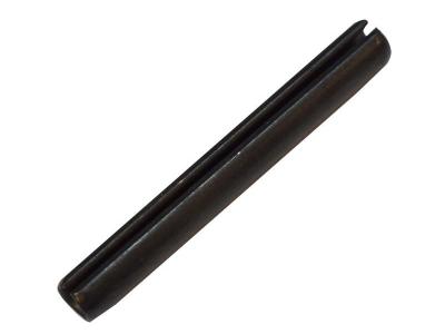 Miscellaneous C-Dax Part - Roll Pin M5x40