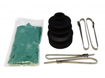 Motor Vehicle Engine Parts CV Boot Kit - Arctic Cat - Many models see Fitment Below