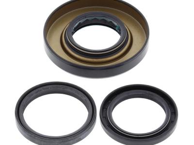 Miscellaneous Differential Seal Kit - Honda ( Rear ) TRX 350 / TRX 400 FA