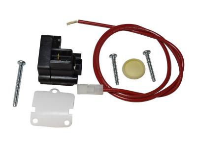 Miscellaneous C-Dax Part - Kit Pressure Switch 8003B