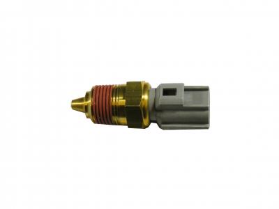 Miscellaneous Water Temperature Switch - Polaris - Sportsman