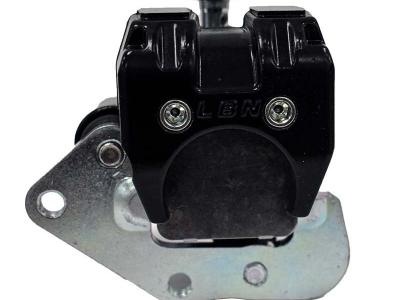 Miscellaneous Brake Caliper | Front L/H | Kawasaki KVF300/360/400