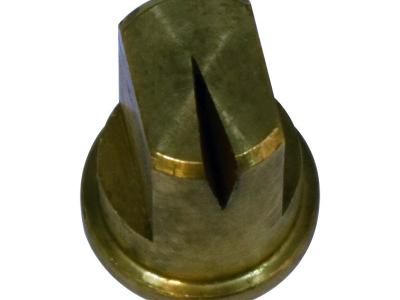 Miscellaneous C-Dax Part - Nozzle Spray Tip OC-03 Brass