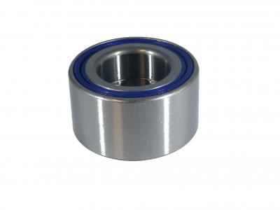 Miscellaneous Wheel Bearing Kit | Rear | Kawasaki | Mule | PRO DX | Honda | Pioneer 1000/500/700