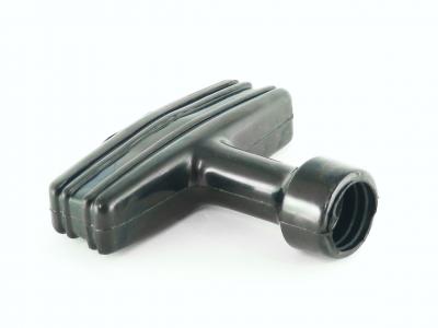Miscellaneous Replacement Pull Start Handle