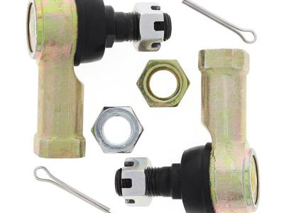 Miscellaneous Tie Rod End Kit - Yamaha - YFM 250 / 350 / 400 / 450 / Beartracker / Bruin / Grizzly / Kodiak