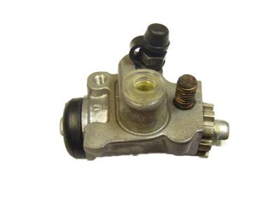 Miscellaneous Brake Cylinder | Rear R/H | Honda TRX 300 / 350 / 400