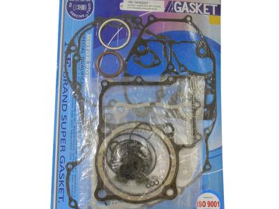 Miscellaneous Complete Gasket Kit - Honda TRX 650 FA  2003 - 2005