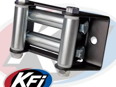 Miscellaneous KFI | Roller Fairlead (Standard)