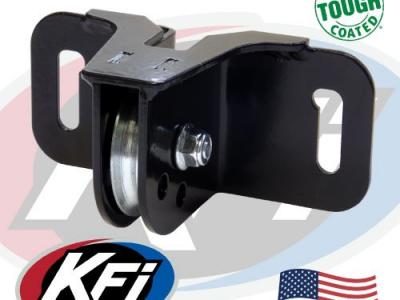 Miscellaneous KFI | Fairlead Plow pulley