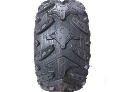 Miscellaneous 22x10x9 | 6ply | Forerunner | MASSFX Grinder | ATV Tyre