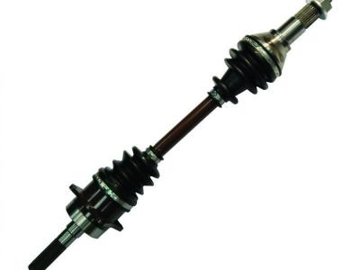 Motor Vehicle Engine Parts CV Shaft | Can-Am Outlander G1 / Renegade | Front R/H