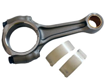 Miscellaneous Connecting Rod Kit | Polaris | Sportsman 850 | 2009-17