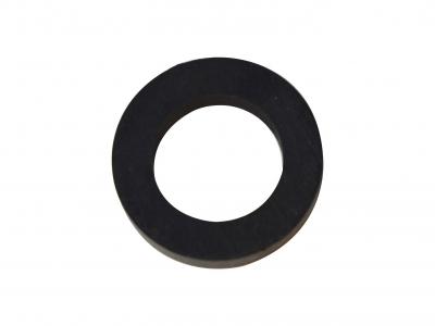 Miscellaneous Fimco Parts And Accessories | O-Ring for Quick Connect Cap