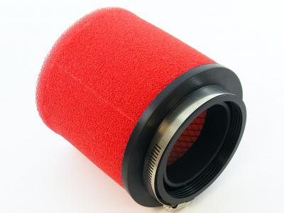 Miscellaneous Air Filter | Honda TRX 420 / 500 / 520 / Pioneer 500 / 700