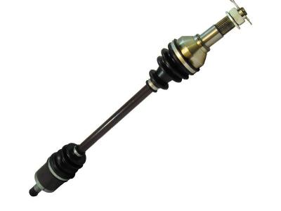 Motor Vehicle Engine Parts CV Shaft | Can-Am Commander 800 / 1000 2011-12 | Front L/H