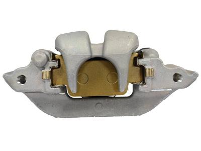 Miscellaneous Brake Caliper | Front L/H | Honda TRX500 / 680 06-22