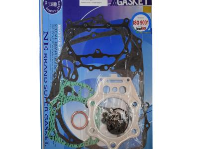 Miscellaneous Complete Gasket Kit - Honda TRX 500 FE / FM 2005 - 2011