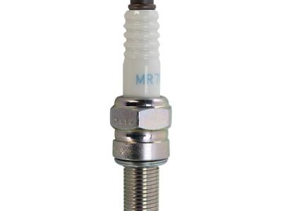 Spark Plugs NGK Spark Plug | MR7F Standard | 95897