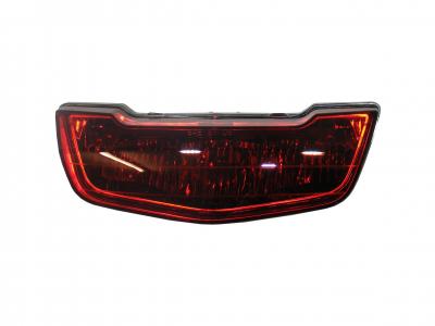 Miscellaneous Tail Light Assembly - Honda TRX 420  2007- 2013 / 500  2012 - 2013