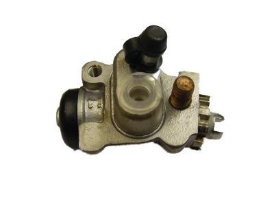 Miscellaneous Brake Cylinder | Rear R/H | Honda TRX 350 / 400 FA / 450