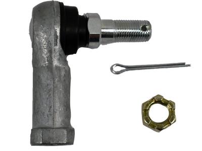 Miscellaneous HYPER Tie Rod End Kit-Honda (Outer)